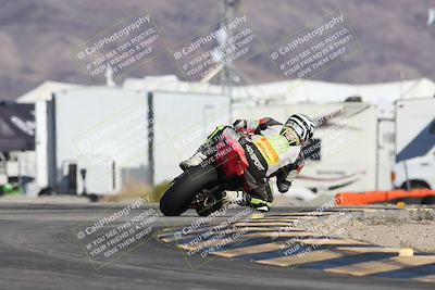 media/Dec-05-2025-CVMA Friday Practice (Fri) [[303bad9a84]]/1-Racer 1/Session 4 (Turn 16)/